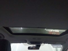 Nissan Sylphy 1.6L XL CVT Comfort Edition - ფოტო 17