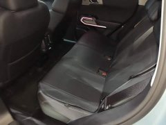 Fangchengbao Titan 3 501KM AWD Max Edition - ფოტო 16