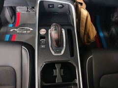 Haval H6 National Trend Edition 1.5T Automatic Champion Version - ფოტო 13
