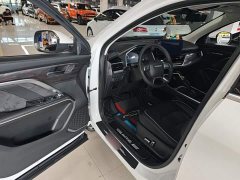 Haval H6 National Trend Edition 1.5T Automatic Champion Version - ფოტო 15