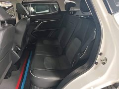 Haval H6 National Trend Edition 1.5T Automatic Champion Version - ფოტო 16