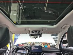 Haval H6 National Trend Edition 1.5T Automatic Champion Version - ფოტო 17