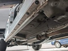 Haval H6 National Trend Edition 1.5T Automatic Champion Version - ფოტო 20