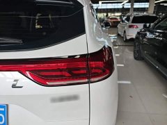 Haval H6 National Trend Edition 1.5T Automatic Champion Version - ფოტო 7
