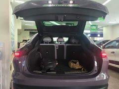 NIO EC6 75kWh - ფოტო 18