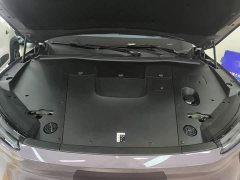NIO EC6 75kWh - ფოტო 19