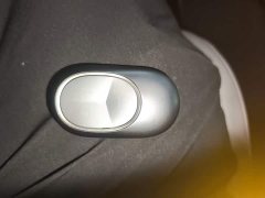 NIO EC6 75kWh - ფოტო 8