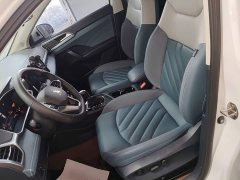Volkswagen Touareg 300TSI Two-Wheel Drive Moonlight Edition - ფოტო 14