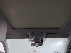 Volkswagen Touareg 300TSI Two-Wheel Drive Moonlight Edition - ფოტო 17