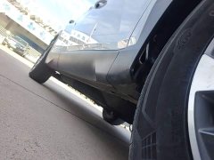 Hyundai Tucson L 2.0L Hybrid Prestige Edition - ფოტო 18