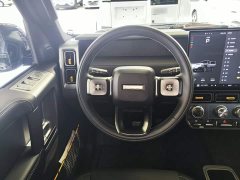 Chery iCAR Super V23 401 Two-Wheel Drive Smart Driving Edition - ფოტო 10