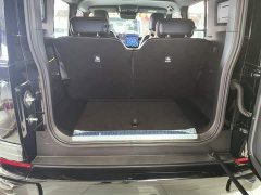 Chery iCAR Super V23 401 Two-Wheel Drive Smart Driving Edition - ფოტო 18
