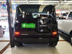 Chery iCAR Super V23 401 Two-Wheel Drive Smart Driving Edition - ფოტო 5