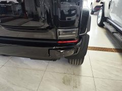 Chery iCAR Super V23 401 Two-Wheel Drive Smart Driving Edition - ფოტო 7