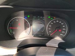 BYD Song MAX New Energy New Energy DM-i 105KM Flagship - фото 11