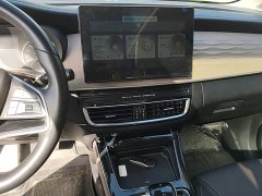 BYD Song MAX New Energy New Energy DM-i 105KM Flagship - фото 12