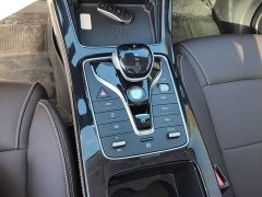 BYD Song MAX New Energy New Energy DM-i 105KM Flagship - фото 13