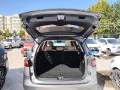 BYD Song MAX New Energy New Energy DM-i 105KM Flagship - фото 18