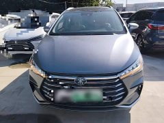 BYD Song MAX New Energy New Energy DM-i 105KM Flagship - фото 2