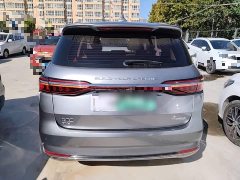 BYD Song MAX New Energy New Energy DM-i 105KM Flagship - фото 5