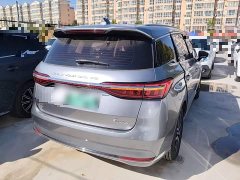 BYD Song MAX New Energy New Energy DM-i 105KM Flagship - фото 6