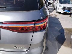 BYD Song MAX New Energy New Energy DM-i 105KM Flagship - фото 7