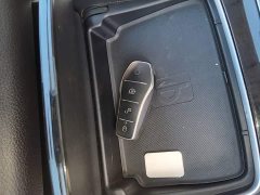 BYD Song MAX New Energy New Energy DM-i 105KM Flagship - фото 8