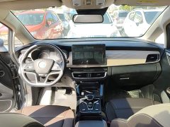 BYD Song MAX New Energy New Energy DM-i 105KM Flagship - фото 9