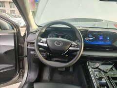 GAC AION S Charm 580 LFP - ფოტო 10