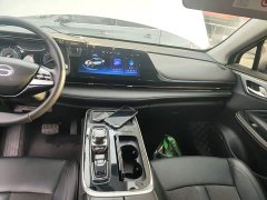 GAC AION S Charm 580 LFP - ფოტო 12
