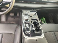 GAC AION S Charm 580 LFP - ფოტო 13