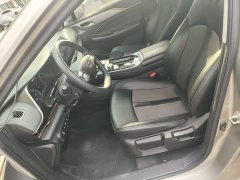 GAC AION S Charm 580 LFP - ფოტო 14