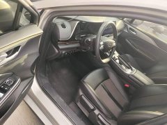 GAC AION S Charm 580 LFP - ფოტო 15