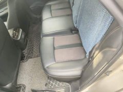 GAC AION S Charm 580 LFP - ფოტო 16