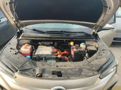 GAC AION S Charm 580 LFP - ფოტო 19