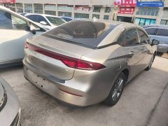 GAC AION S Charm 580 LFP - ფოტო 6