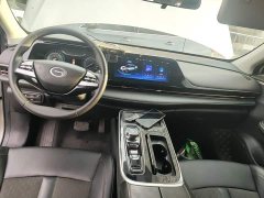 GAC AION S Charm 580 LFP - ფოტო 9