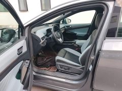 Volkswagen ID.4 X Smart Long Range Edition - ფოტო 15
