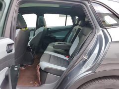 Volkswagen ID.4 X Smart Long Range Edition - ფოტო 16