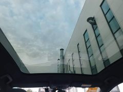 Volkswagen ID.4 X Smart Long Range Edition - ფოტო 17