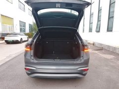 Volkswagen ID.4 X Smart Long Range Edition - ფოტო 18