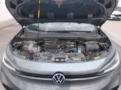 Volkswagen ID.4 X Smart Long Range Edition - ფოტო 19
