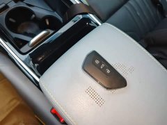 Volkswagen ID.4 X Smart Long Range Edition - ფოტო 8
