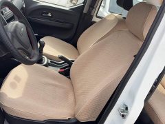 Golden Sea Lion Classic 1.5L Passenger Vehicle Engineering Lion 5/6/7 Seater - ფოტო 15