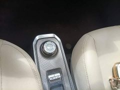 Baojun Yueye Smart Premium Edition - ფოტო 13