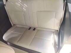Baojun Yueye Smart Premium Edition - ფოტო 16