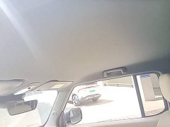 Baojun Yueye Smart Premium Edition - ფოტო 17