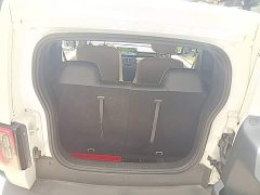 Baojun Yueye Smart Premium Edition - ფოტო 18