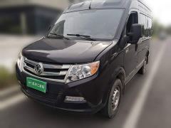 Dongfeng Yufeng 2.3T5-9VI M9T - photo 1