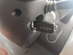 Dongfeng Yufeng 2.3T5-9VI M9T - photo 11